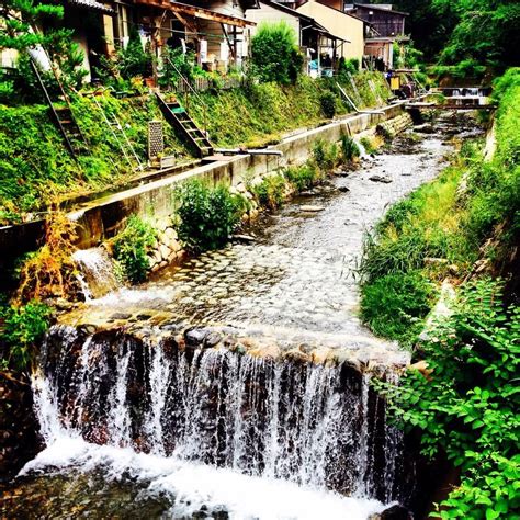 monte kurama|mt kurama hot springs.